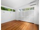 4 Nealdon Street, Holland Park QLD 4121