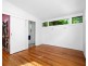 4 Nealdon Street, Holland Park QLD 4121
