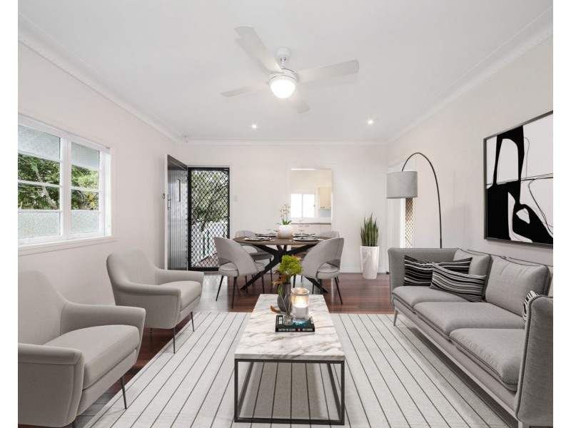 49 Gatton Street, Mount Gravatt East QLD 4122