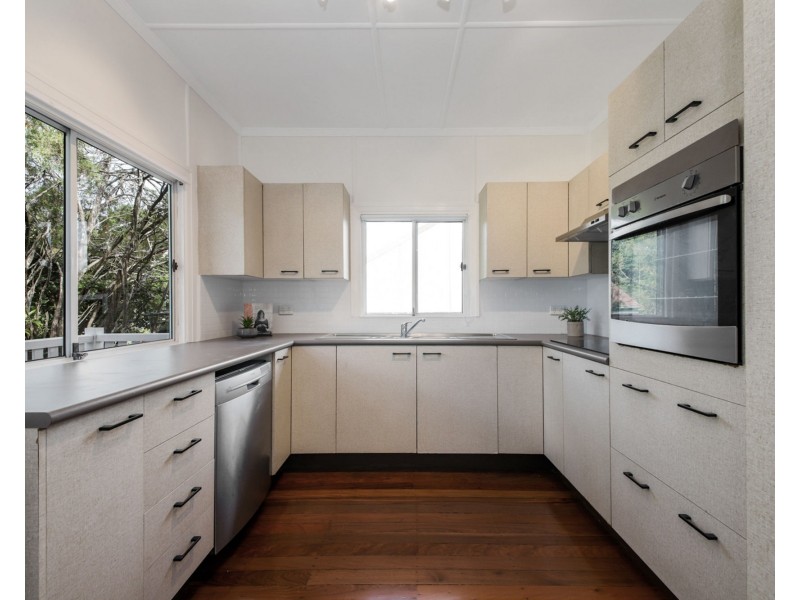 49 Gatton Street, Mount Gravatt East QLD 4122