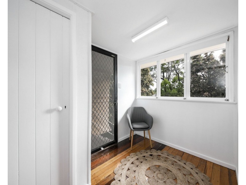 49 Gatton Street, Mount Gravatt East QLD 4122