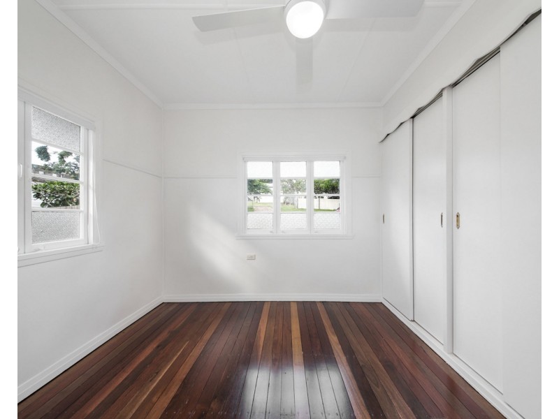 49 Gatton Street, Mount Gravatt East QLD 4122