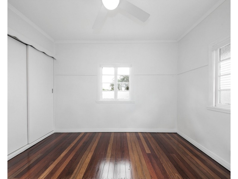 49 Gatton Street, Mount Gravatt East QLD 4122