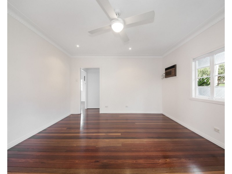 49 Gatton Street, Mount Gravatt East QLD 4122