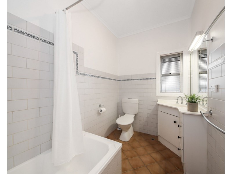 49 Gatton Street, Mount Gravatt East QLD 4122