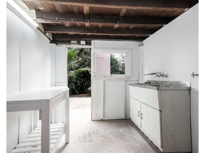 49 Gatton Street, Mount Gravatt East QLD 4122