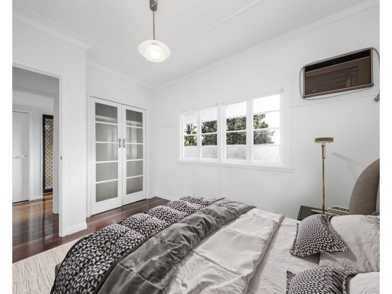 49 Gatton Street, Mount Gravatt East QLD 4122