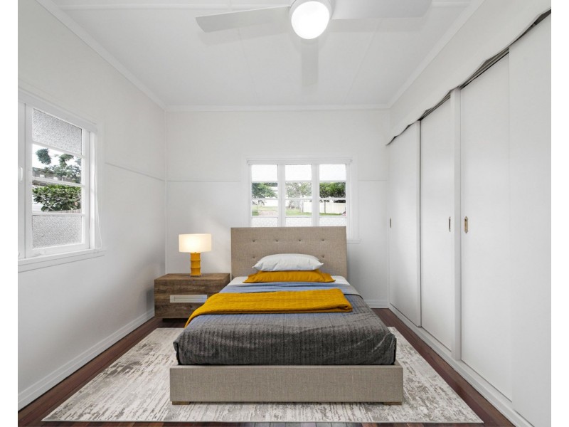 49 Gatton Street, Mount Gravatt East QLD 4122