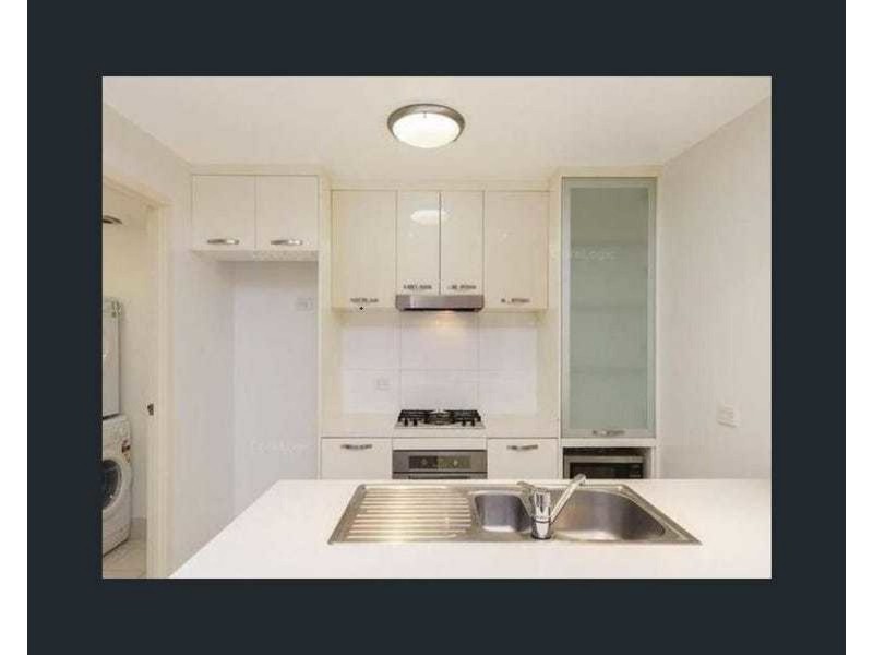 2/62 Arthur Street, Fortitude Valley QLD 4006