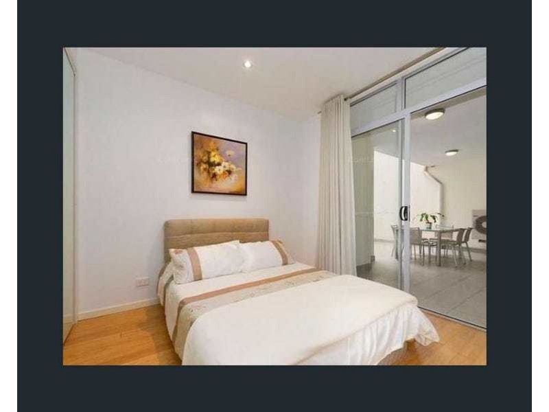 2/62 Arthur Street, Fortitude Valley QLD 4006