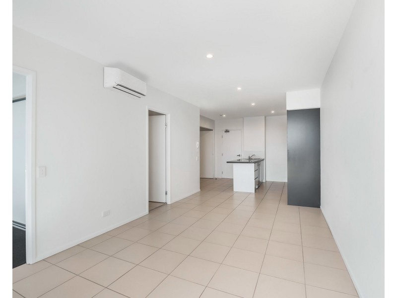 113/8 Holden Street, Woolloongabba QLD 4102