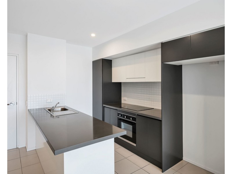 113/8 Holden Street, Woolloongabba QLD 4102