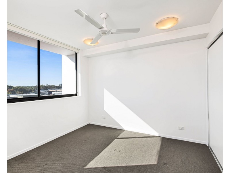 113/8 Holden Street, Woolloongabba QLD 4102