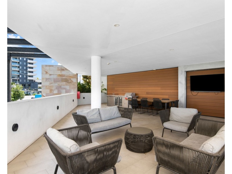 113/8 Holden Street, Woolloongabba QLD 4102