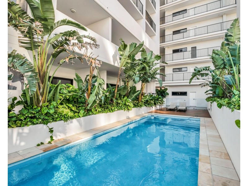 113/8 Holden Street, Woolloongabba QLD 4102