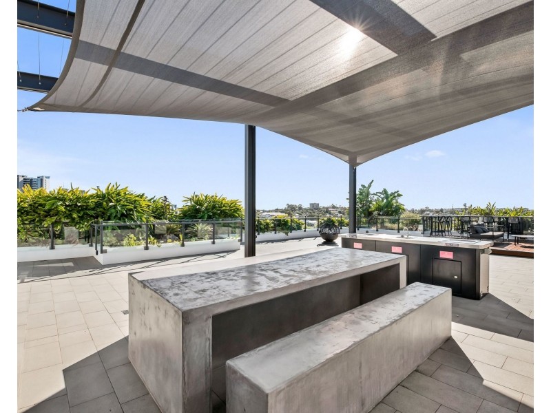 113/8 Holden Street, Woolloongabba QLD 4102