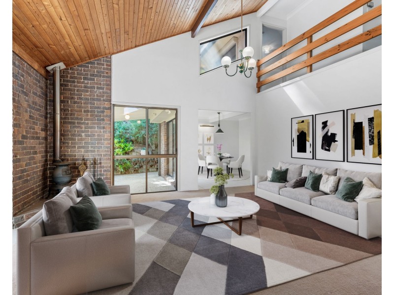 79-81 Roderick Street, Cornubia QLD 4130