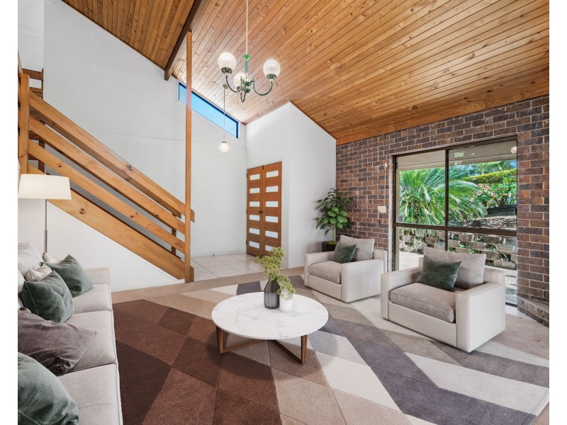 79-81 Roderick Street, Cornubia QLD 4130