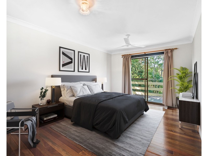 79-81 Roderick Street, Cornubia QLD 4130