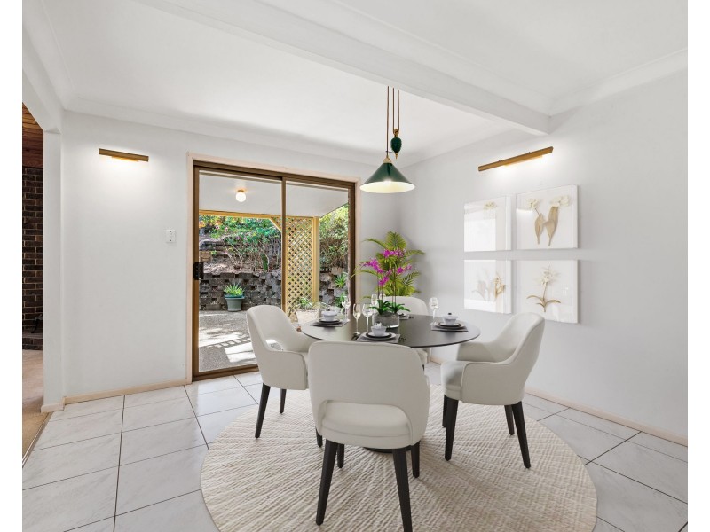 79-81 Roderick Street, Cornubia QLD 4130