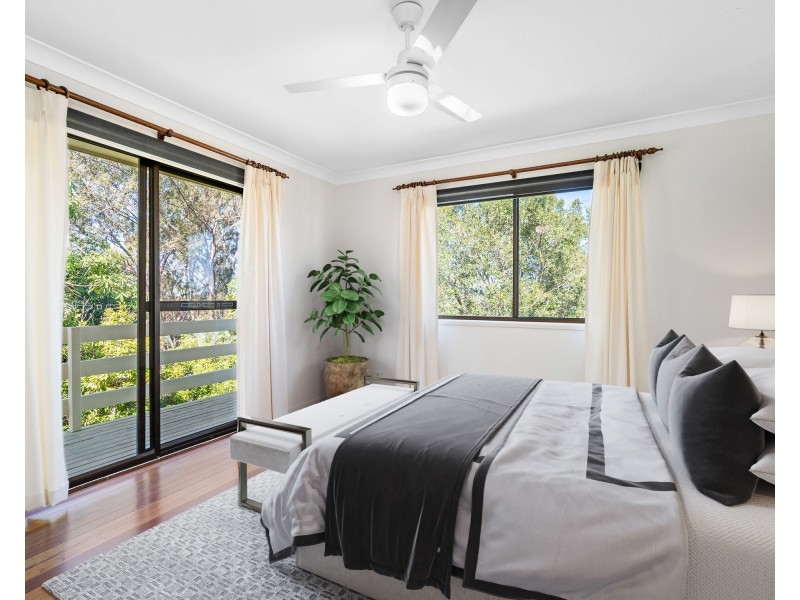 79-81 Roderick Street, Cornubia QLD 4130