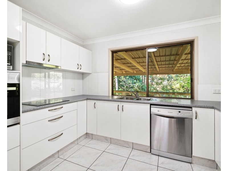 79-81 Roderick Street, Cornubia QLD 4130