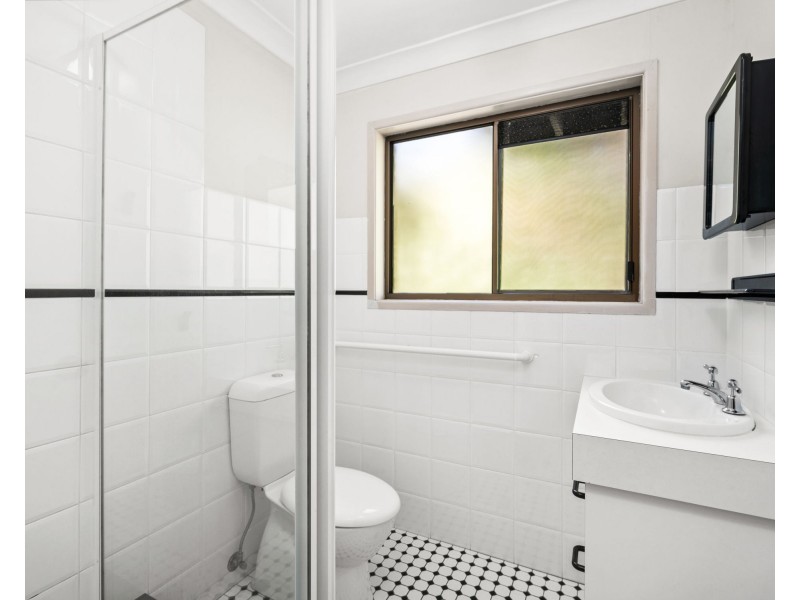 79-81 Roderick Street, Cornubia QLD 4130