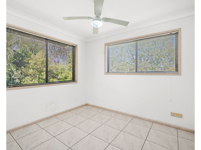 79-81 Roderick Street, Cornubia QLD 4130