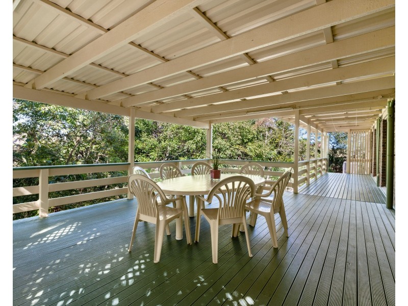 79-81 Roderick Street, Cornubia QLD 4130