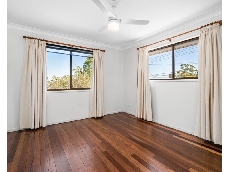 79-81 Roderick Street, Cornubia QLD 4130