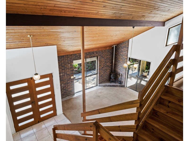 79-81 Roderick Street, Cornubia QLD 4130