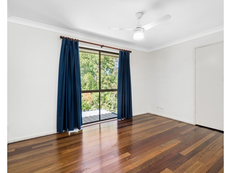 79-81 Roderick Street, Cornubia QLD 4130