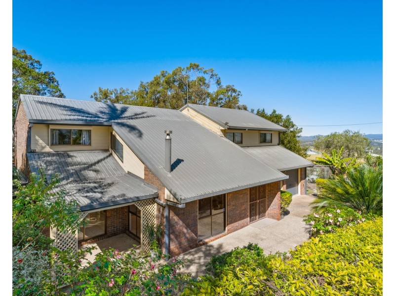 79-81 Roderick Street, Cornubia QLD 4130