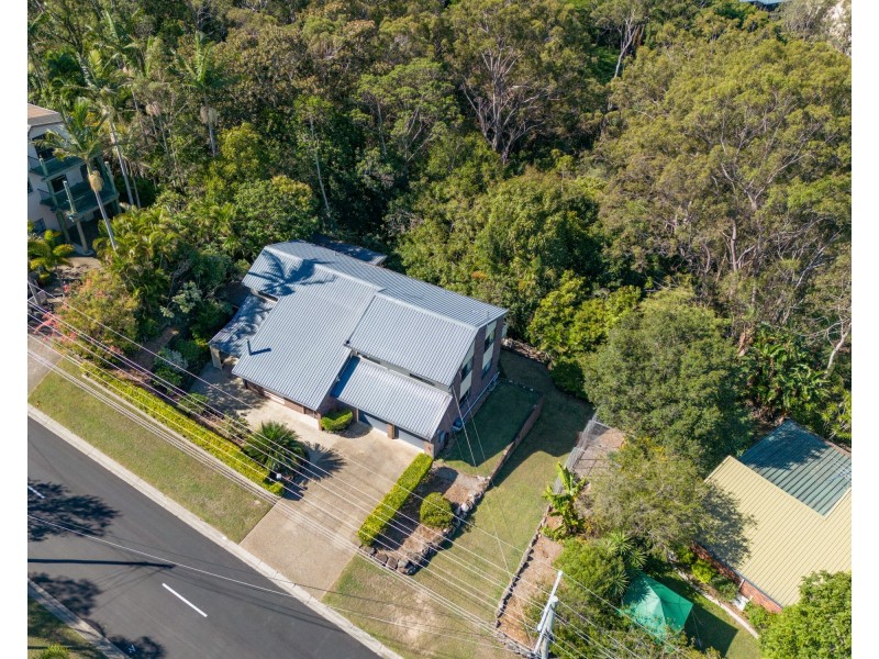 79-81 Roderick Street, Cornubia QLD 4130