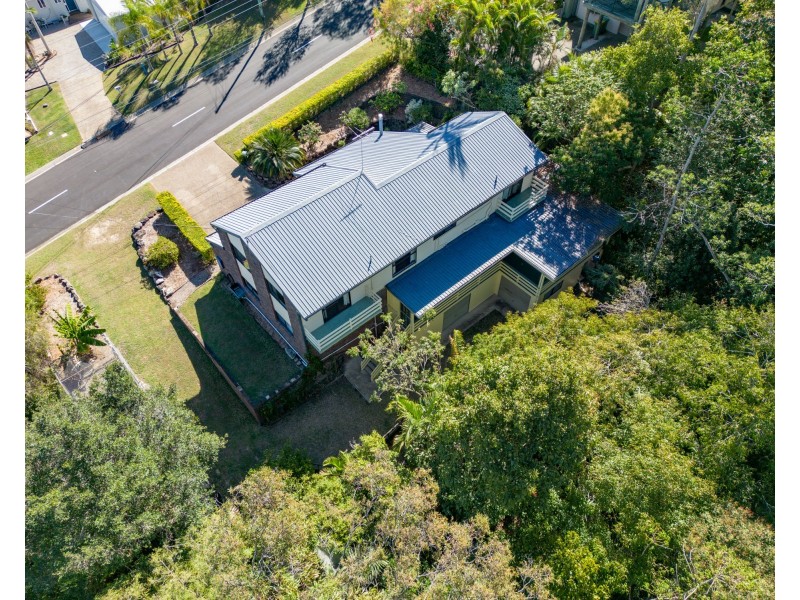 79-81 Roderick Street, Cornubia QLD 4130