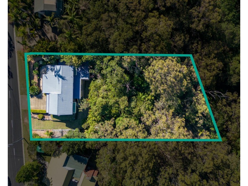 79-81 Roderick Street, Cornubia QLD 4130