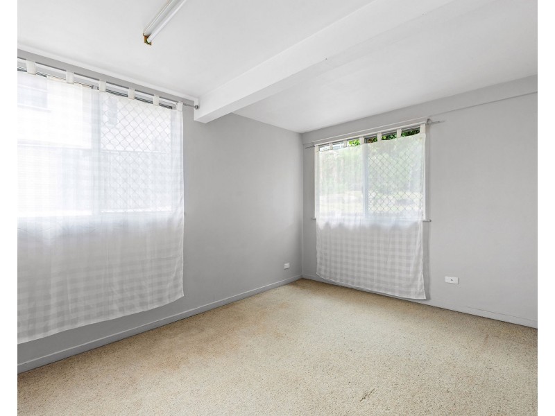 152 Queensport Road, Murarrie QLD 4172