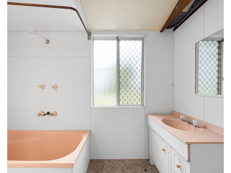 152 Queensport Road, Murarrie QLD 4172