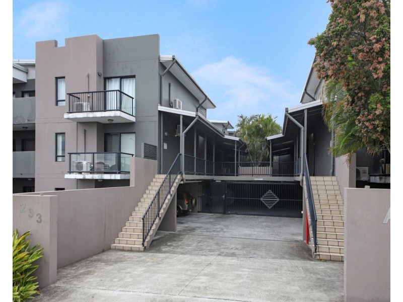 233 Gympie Road, Kedron QLD 4031