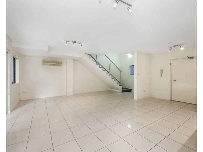 233 Gympie Road, Kedron QLD 4031