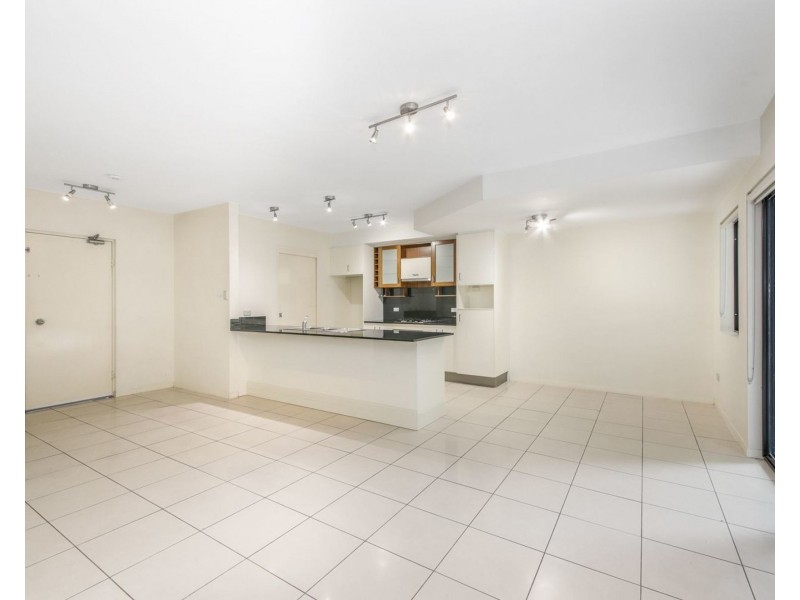 233 Gympie Road, Kedron QLD 4031