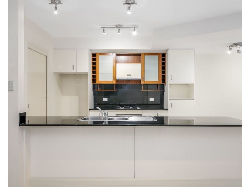 233 Gympie Road, Kedron QLD 4031