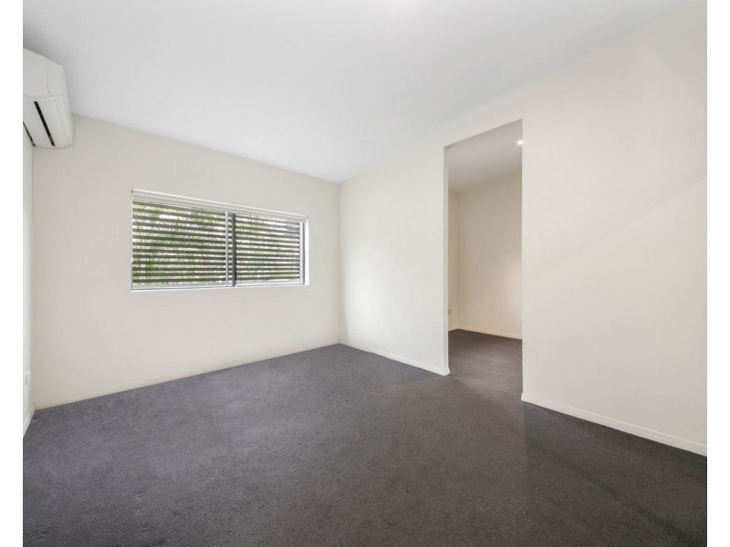 233 Gympie Road, Kedron QLD 4031