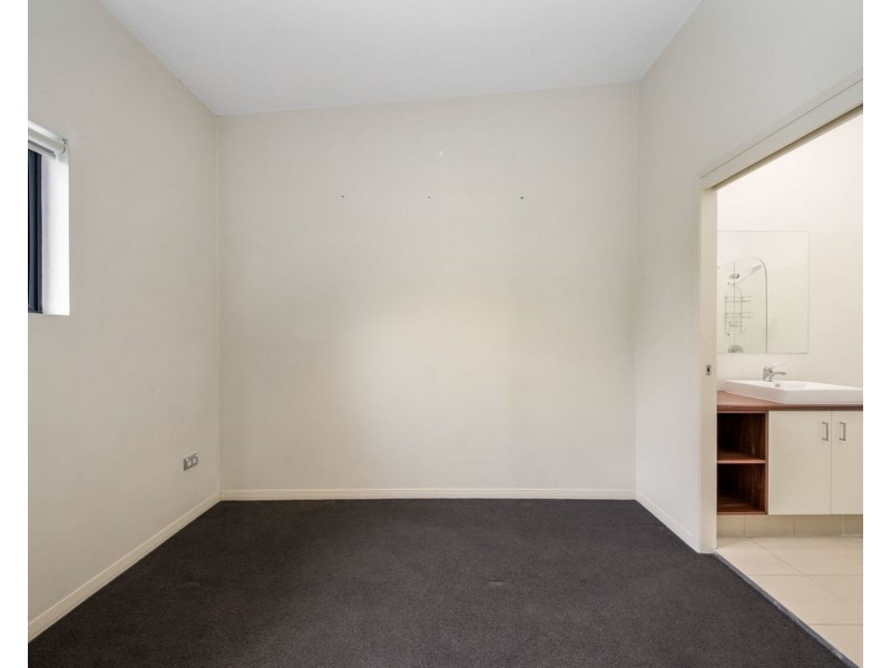 233 Gympie Road, Kedron QLD 4031