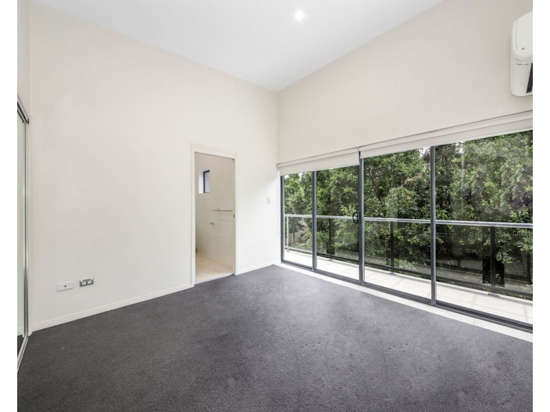 233 Gympie Road, Kedron QLD 4031