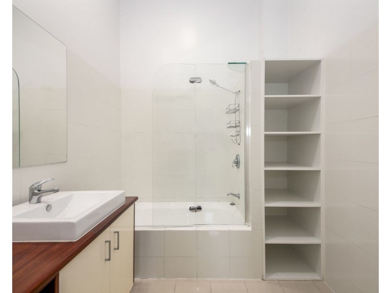 233 Gympie Road, Kedron QLD 4031