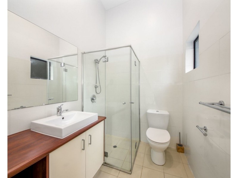 233 Gympie Road, Kedron QLD 4031