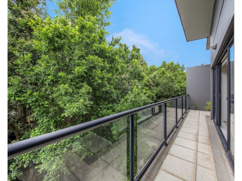 233 Gympie Road, Kedron QLD 4031