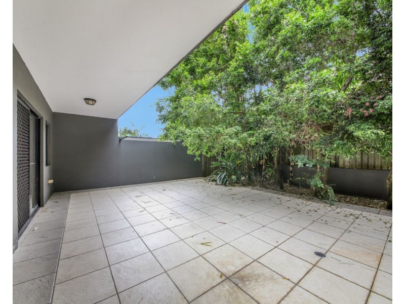 233 Gympie Road, Kedron QLD 4031