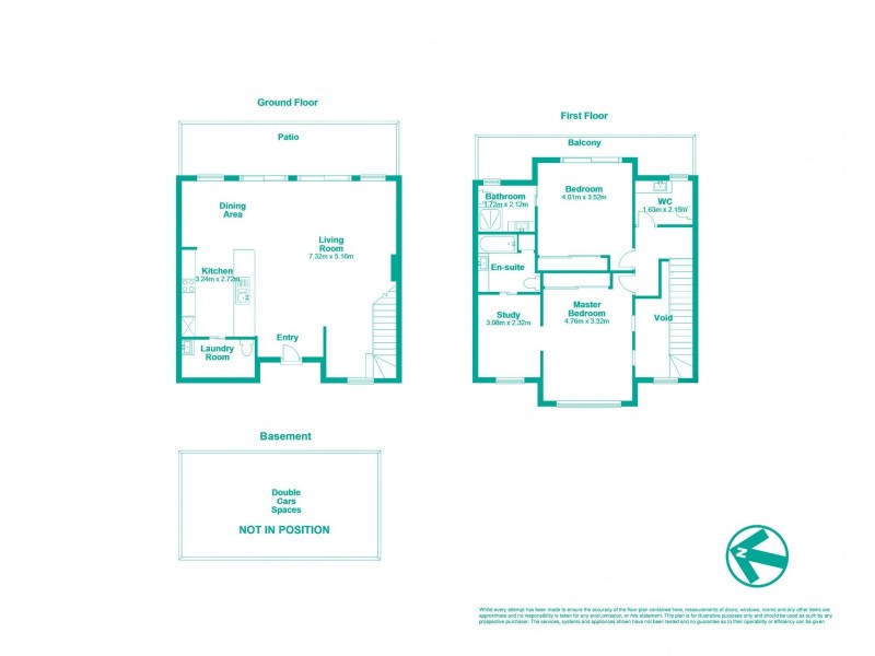 233 Gympie Road, Kedron QLD 4031